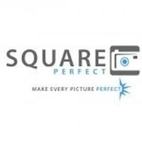 Square Perfect coupons